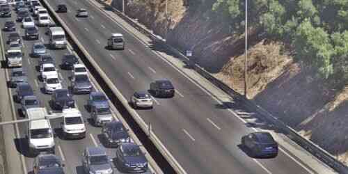 LIVE: April 25th Bridge - Lisbon