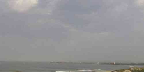 LIVE: Barra Beach - Gafanha da Nazaré