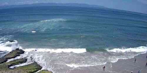 LIVE: Bay Bahia de Banderas - Puerto Vallarta
