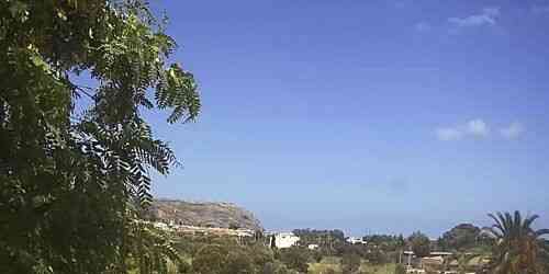 LIVE: Cape of Saint Anthony - Javea