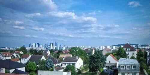 LIVE: Carrieres-sur-Seine - Paris