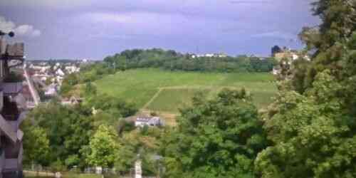 LIVE: Flurlingen - Schaffhausen