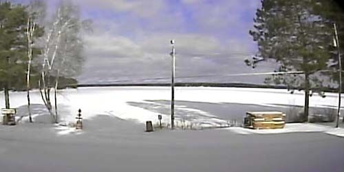 Caméra météo Greenwood Village Webcam
