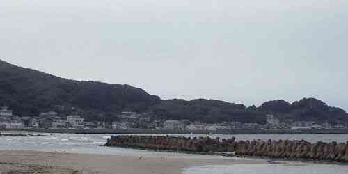 LIVE: Hatsu Coast - Kitakyushu