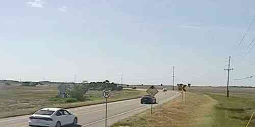 LIVE: Highway 80 Traffic - Savannah