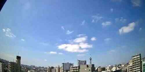 LIVE: Kawasaki Ward - Kawasaki