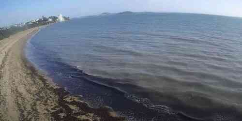 LIVE: Kohi Yacht Club - Auckland