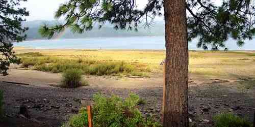 LIVE: Lakedale - Speelyi Beach - Cle Elum