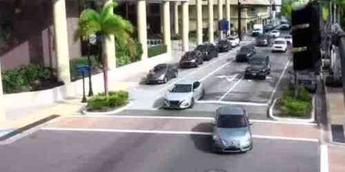 LIVE: Manatee County Building Department - Bradenton