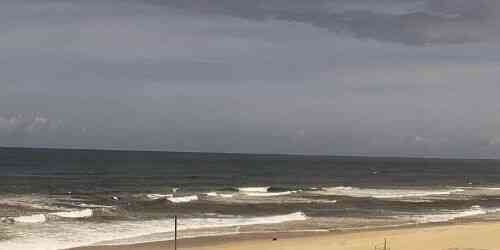 LIVE: Mira Beach - Aveiro