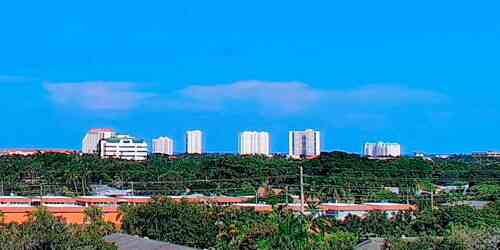 LIVE: Moorings Park - Naples