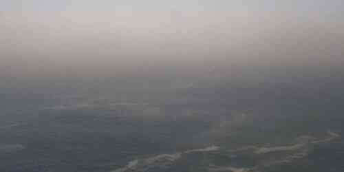 LIVE: Nazaré Lighthouse - Nazaré