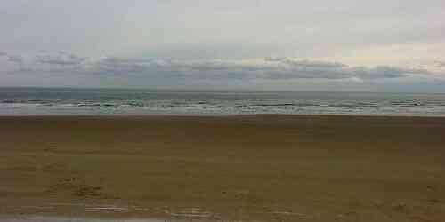 LIVE: Norseman Resort Beach - Portland