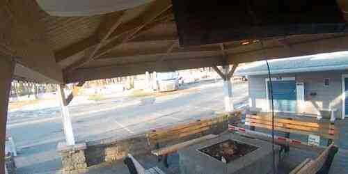 LIVE: Old Orchard Beach - Portland