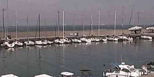 LIVE: Onizaki Yacht Club - Nagoya