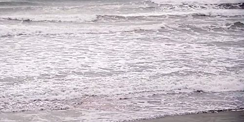 Pacific Sands Surf Cam webcam - Tofino