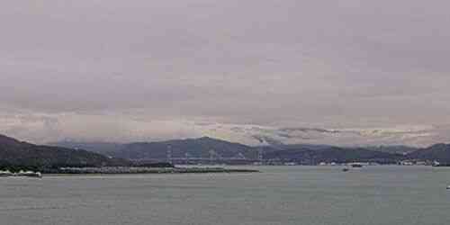 LIVE: Penny Bay - Hong Kong