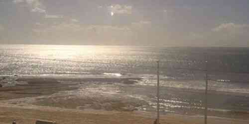 LIVE: Poca Beach - Estoril