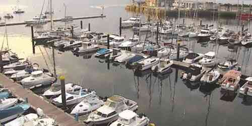 LIVE: Portonovo Nautical Club - Sanxenxo