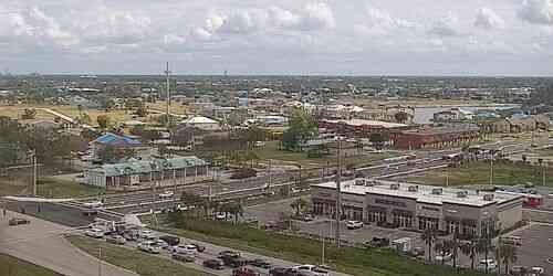 LIVE: Pine Island Road - Fort Myers