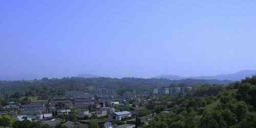 LIVE: San Sebastian - Donostia