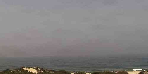 LIVE: Sao Juliao Beach - Ericeira