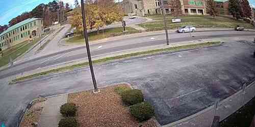 LIVE: Elementary School, Laurel County Board Of Education - London