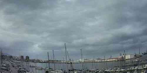 LIVE: Sea Square - Castello de la Plana