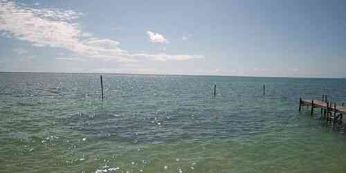 LIVE: Beautiful Sunsets - Blackwood Village