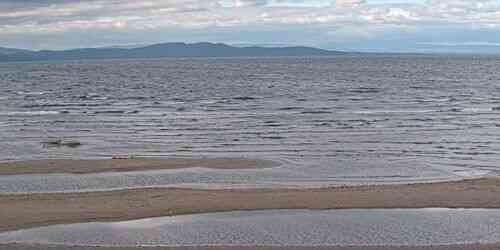 LIVE: Surf Club - Burlington