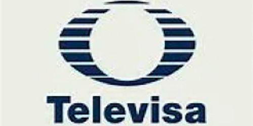 Television channel Televista Saltillo webcam - Saltillo