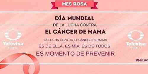 LIVE: Televisa Puebla TV channel - Puebla of Zaragoza