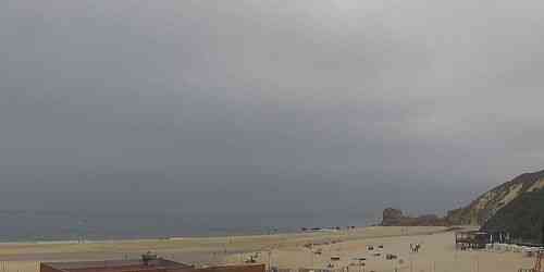 LIVE: Vitoria Beach - Pataias