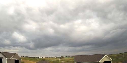 Weather camera webcam - Austin