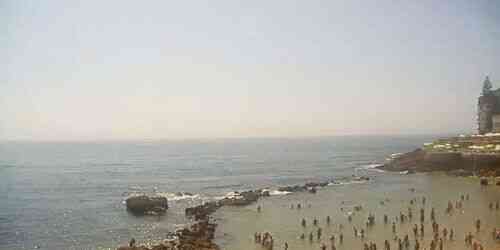 LIVE: Whale Beach - Ericeira