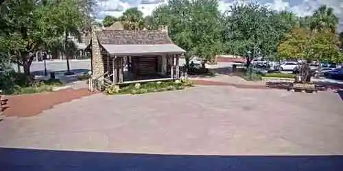 Brownwood Paddock Square Cámara web