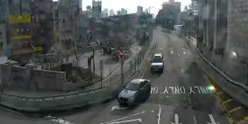 Forsyth Plaza Webcam