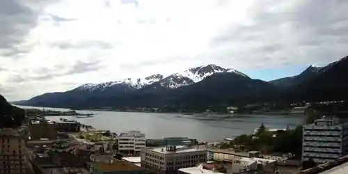 Canal Gastineau Caméra web