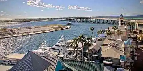 HarborWalk Village Cámara web