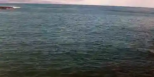 Bahía de Kapalua Cámara web