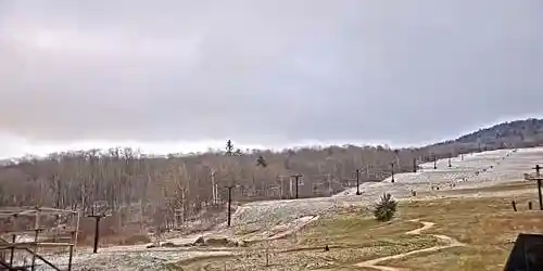 Resort de Killington Cámara web