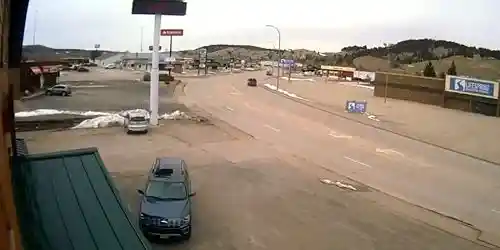 Iglesia Wesleyana LifeSpring Cámara web