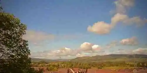 Lochgelly Cámara web