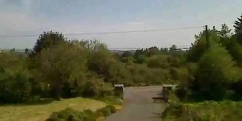 Moycullen Cámara web