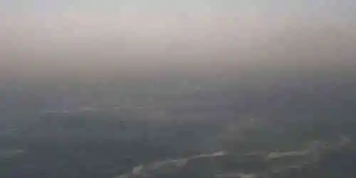 Phare de Nazaré Caméra web