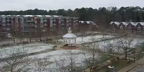 Styron Square, Deer Park Webcam