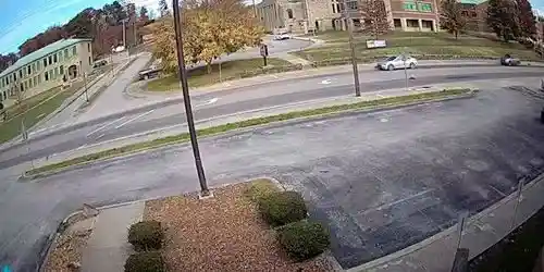 Elementary School, Laurel County Board Of Education Webcam