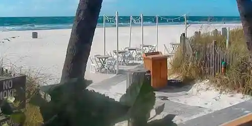 Schooners Beach Webcam