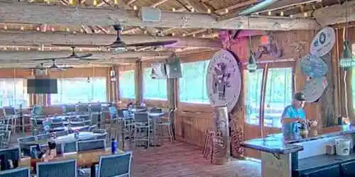 Sparky’s Landing Bar Cámara web