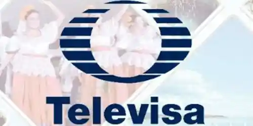 Lokaler Fernsehsender Webcam